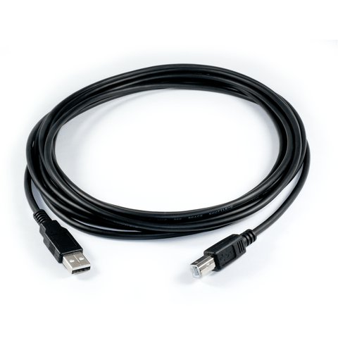 USB Extender / Repeater (Industrial) – CommFront