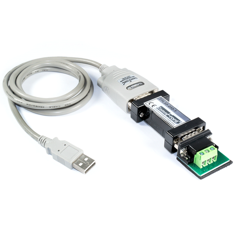 8 Port USB to Serial RS232 Hub - China USB to RS232 RS485 Cable
